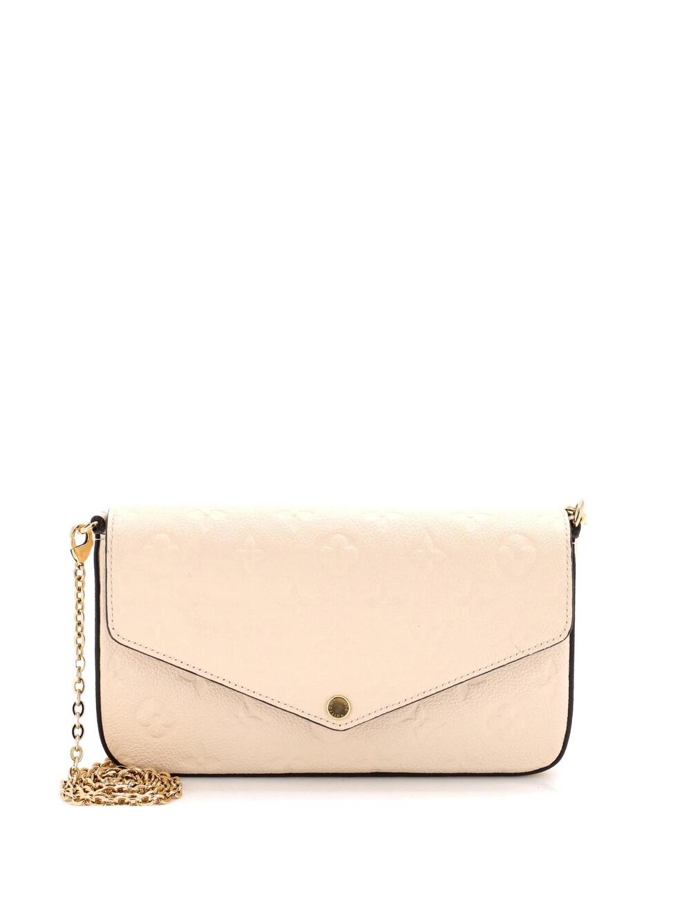 Louis Vuitton Felicie Pochette #330908L16B